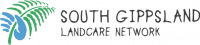 South Gippsland Landcare Network