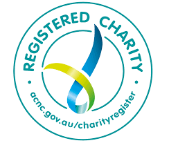 Registered Charity