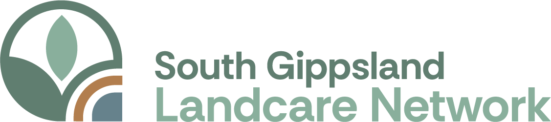 South Gippsland Landcare Network