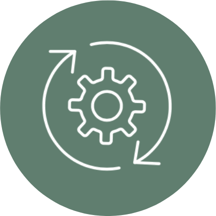 Biodiversity Protection Plan